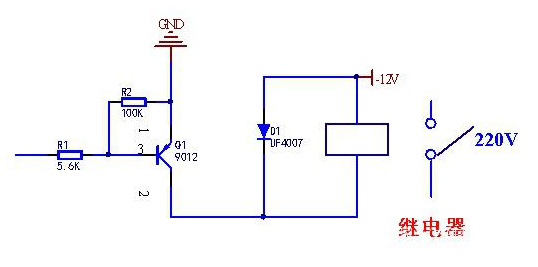 630593cd0334a.png 630593cd0334a.png