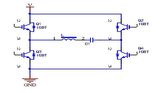 6305940f2ef7e.png 6305940f2ef7e.png