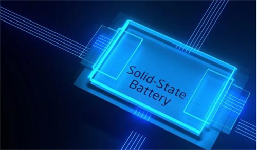 mos管驅(qū)動器的相關(guān)知識分享,快來看看! mos管驅(qū)動器的相關(guān)知識分享,快來看看!