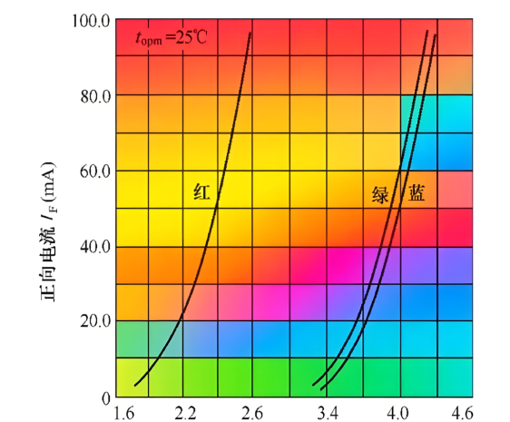 694f791b7750d.png