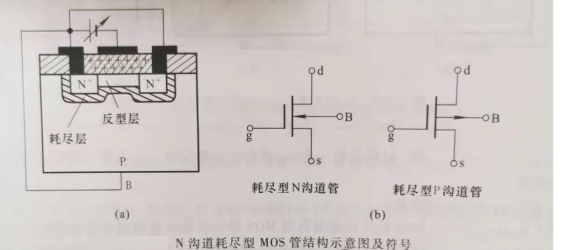 6959e93e72a20.png