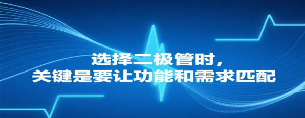 6961f7eedc9f3.png