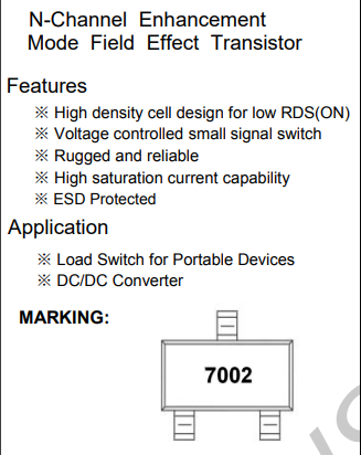 69719d80ac357.png