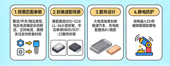 6977048b7b77b.png