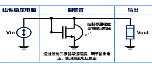 698074a30a4fe.png