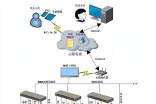 智慧農(nóng)貿(mào)，煥新都勻 最大農(nóng)產(chǎn)品批發(fā)市場正式運營，老舊市場迎來智能化升級
